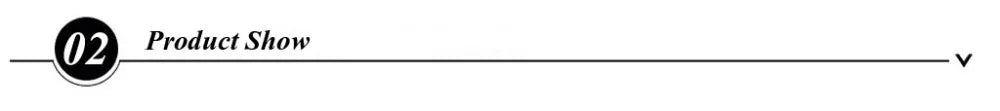 5-in-1 Rotary Cheese Grater & Vegetable Slicer — Grate, Slice & Shred in Seconds