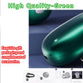 Customizable New Hot Selling Men's Personal Care Appliance Parts TXD333004