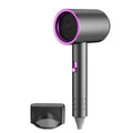 Pro High-Speed Hair Dryer | Ionic, 3-Speed, Salon-Quality Results at Home